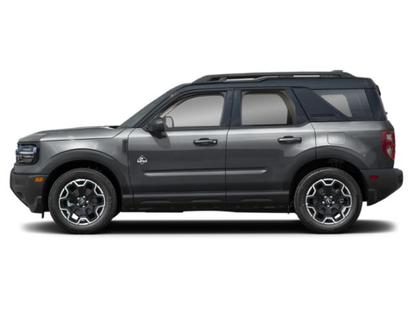 ford bronco sport 2026 3FMCR9CN0TRE11185 image ford bronco sport 2026 3FMCR9CN0TRE11185 image